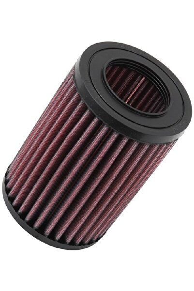 K&N Filters Filtru de aer K&N Smart Fortwo 0.7/0.8 '04-