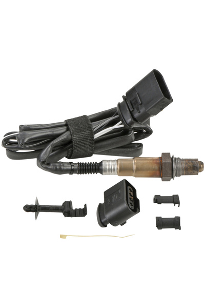 Boschen Sondă lambda BOSCH 0 258 006 982