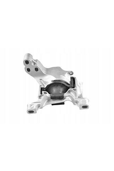 TEDGUM Suport motor TED96317
