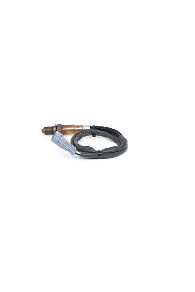 Boschen Sondă lambda BOSCH 0 258 006 389