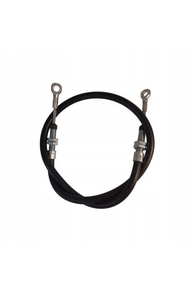 Linmot CABLE DE AMBREIAJ (Mat-Tra-01400) 8064-163-180000 URSUS, L-1077 mm/902 mm