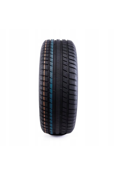 Kormoran 1X anvelopă de vară 185/60R15 ROAD PERFORMANCE XL 88H 2024