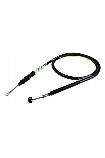Linmot Cablu ambreiaj HONDA XL 600 V TRANSALP (87-00) 22870-MAB-620