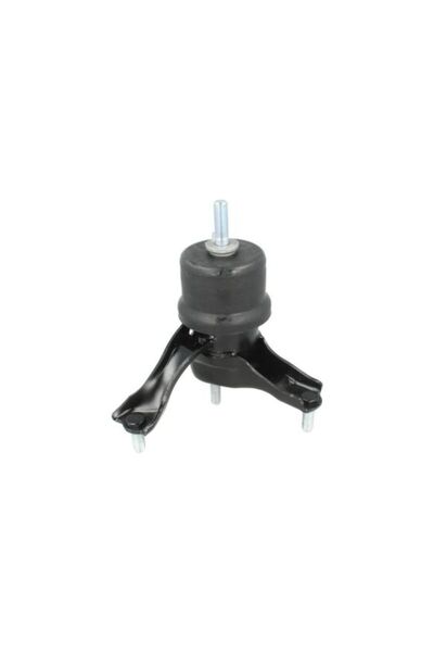 Yamato Suport motor I52083YMT