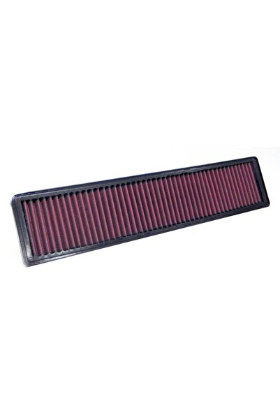 K&N Filters Filtru de aer K&N Porsche 944 3.0 88-91 33-2