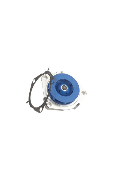 SKFK Pompă de lichid de răcire SKF VKPC 85101