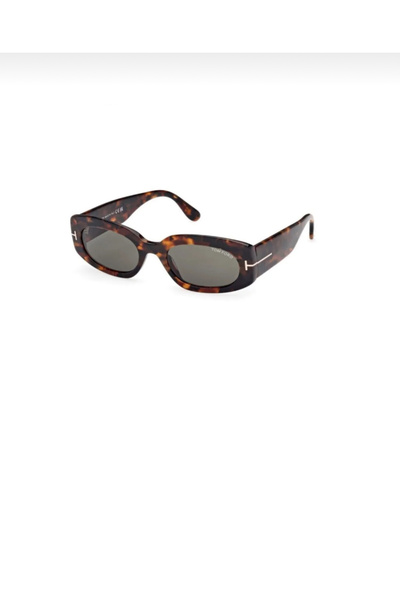 Tom Ford TM FRD OFT1187 52N 52 G