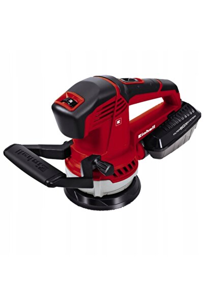 NO BRAND Polizor excentric EINHELL TE-RS 40 E