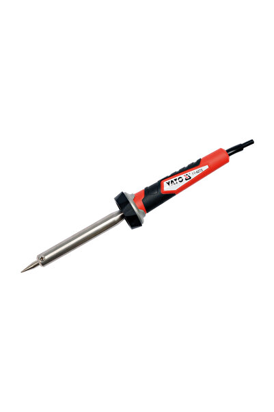 NO BRAND Lutownica YATO YT-8272