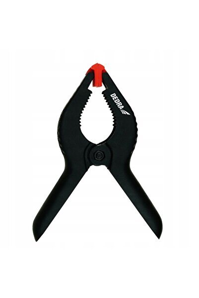 NO BRAND Dedra 12A011