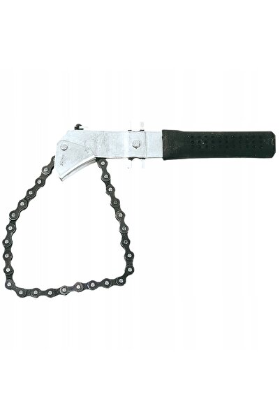 NO BRAND Cheie filtru ulei TOP TOOLS 37D205