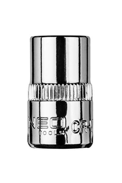 NEO Tools Hexagonal tube 3.8 11mm