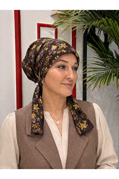eşar