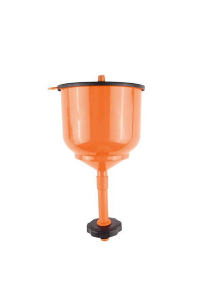CLAS COOLANT FILLING FUNNEL KIT