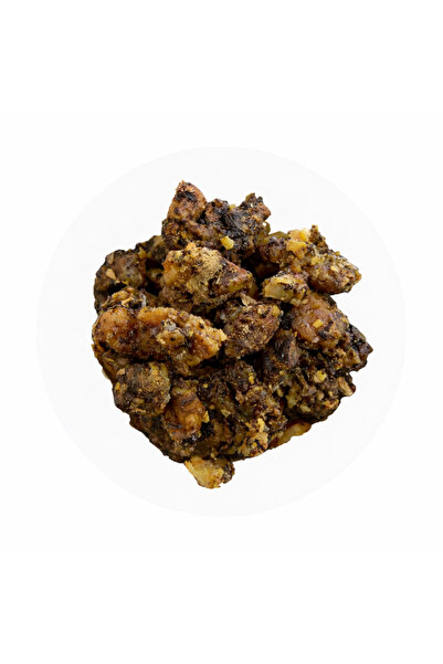 HERBES Fasach -50G
