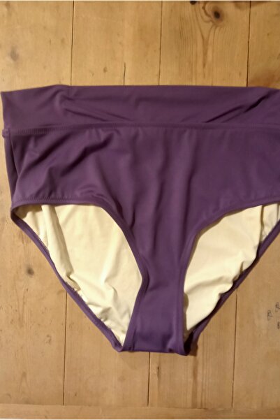 Pierre Cardin Bikini Alt