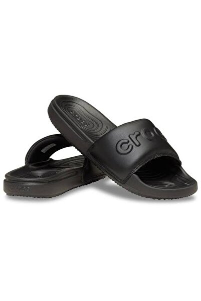 Crocs Sportske papuče - Bela