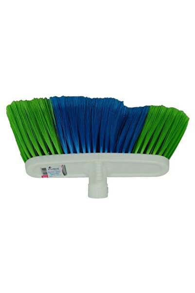 Generic Brand فرشاة ميجا للسيارات 20 قطعة ألوان مختلطة ZP-162