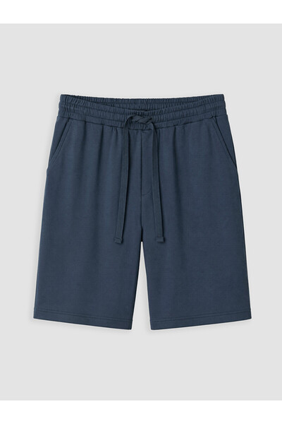 LC Waikiki Timeless Clothing & Timeless Choices Standard Fit Men's Shorts