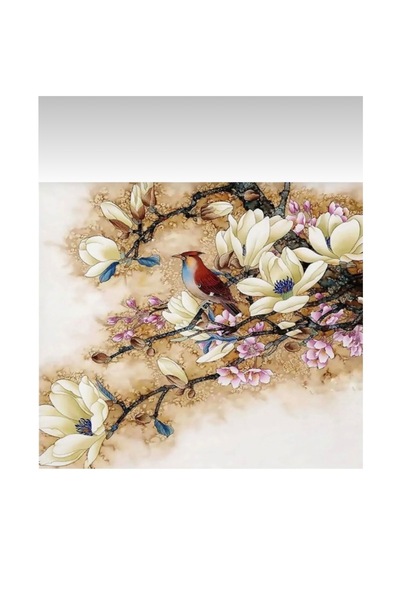 atlas hobi 50x40cm Hı Stone 5d Elmas Boncuk Taş Işleme Mozaik Goblen Kit