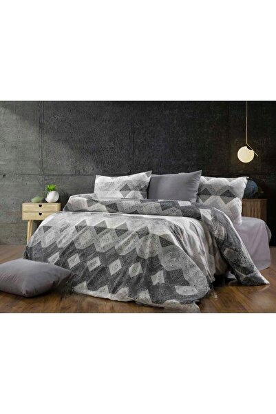 Linea Home ΣΕΤ ΣΕΝΤΟΝΙΑ ΕΜΠΡΙΜΕ 306 ΔΙΠΛΟ 200x240 LH2025388