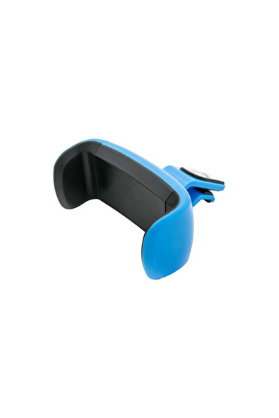 OEM Tellur Phone Air Vent Car Holder Βάση στήριξης Smartphone αεραγωγών αυτοκ...