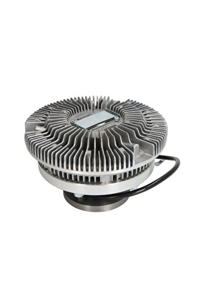 COJALI Vascocuplaj Ventilator Radiator Iveco Eurocargo V F4afe611a/F4afe611c/...