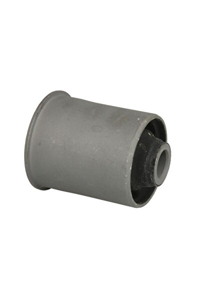akusan Bucsa Brat Bascula Spate Dreapta/Stanga Daihatsu Gran Max Terios Toyot...