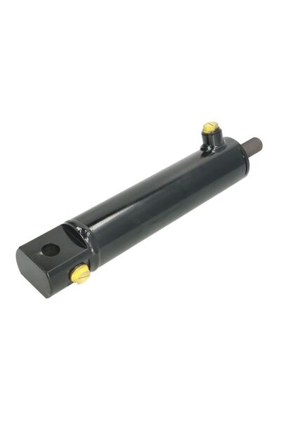 akusan Hydraulic Cylinder Massey Ferguson 300 340 350 355 360 362 365 375 390...