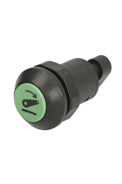 akusan Intrerupator Multifunctional Claas 540 Rx 540 Rz 546 546 Rx 546 Rz 550...