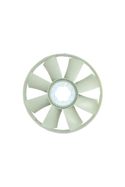 NRF Elice Ventilator Racire (diametru 700mm, Numar Palete 8) Daf 85 Cf Cf 75 ...