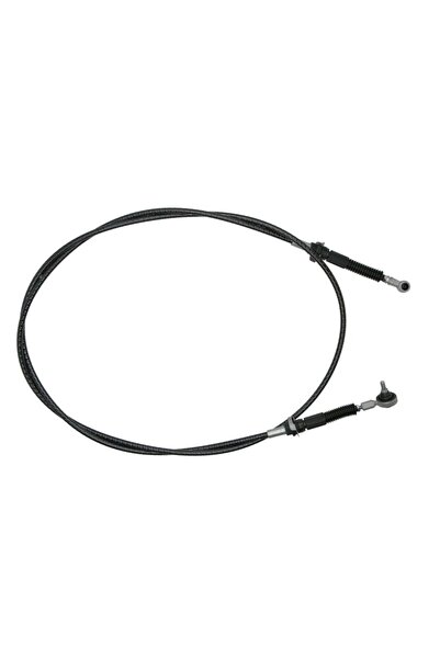 akusan Cablu Schimbator Viteze (2845mm) Man Tga Tgs I Tgx I D0836lf41-d2876lf...