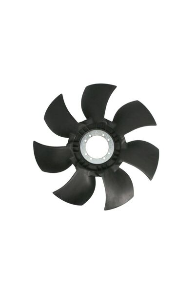 COJALI Elice Ventilator Racire (diametru 460mm, Numar Palete 7) Iveco Daily I...