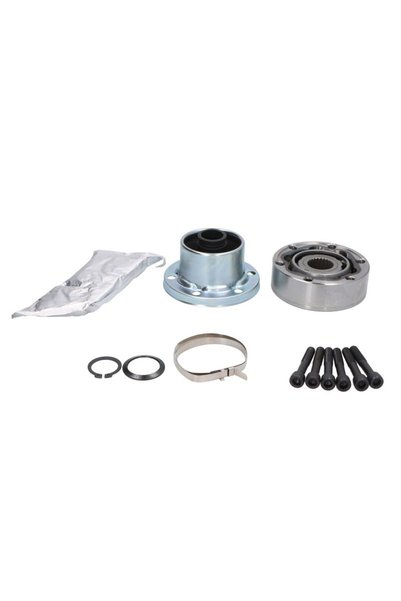 akusan Cap Planetara, Burduf Planetara Ax Transmisie (/25z) Audi A6 Allroad C...