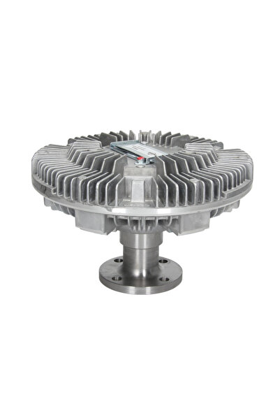 NRF Vascocuplaj Ventilator Radiator Mercedes Atego Atego 2 Axor Unimog M180.9...