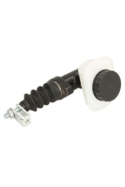 akusan Pompa Centrala, Ambreiaj Centrala Fiat 115-90 115-90 Dt 130-90 130-90 ...
