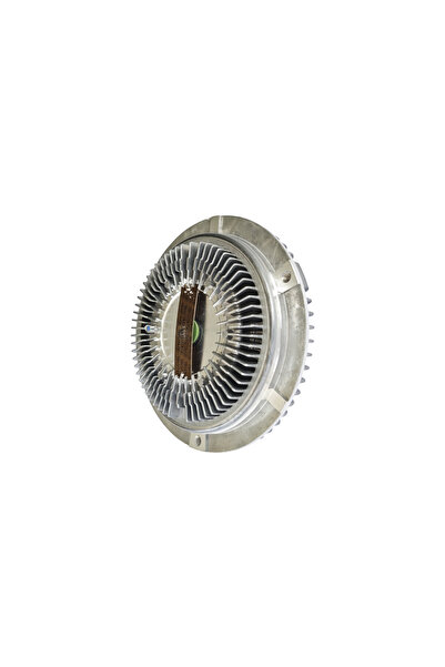 Hella Vascocuplaj Ventilator Radiator Audi A6 C5 Allroad C5 2.7 05.00-08.05