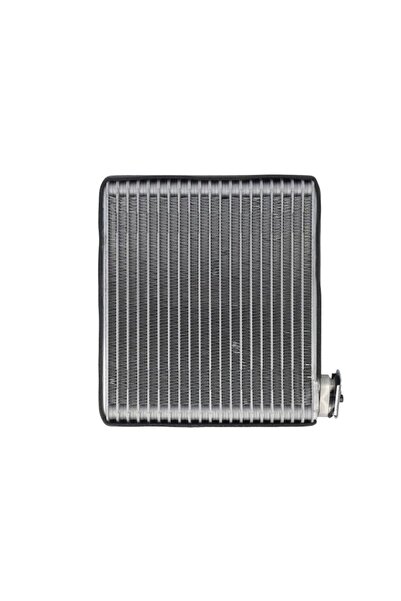 akusan Radiator Aer Conditionat Clima Interior Kubota M 108 S M 4900 M 5700 S...