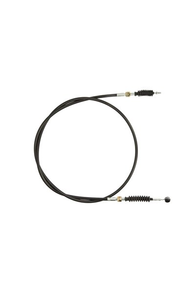 akusan Cablu Acceleratie (2350mm) Man L2000 M 2000 L M 2000 M D0824fl01-d0836...