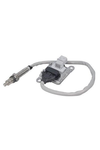 akusan Senzor Nox, Injectie Aditiv Mercedes Euro 6