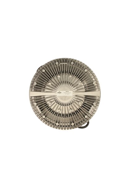 NRF Vascocuplaj Ventilator Radiator (numar Pini: 5) Rvi Magnum Dxi12/Dxi13 10.04