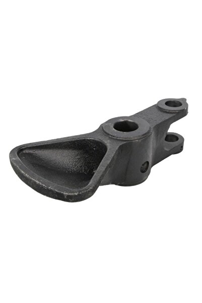 akusan Excavator Bucket Jcb 3cx 3cx Sitemaster 3cx-2 3cx-4 3cxc 3cxs 3cxt 4cx...