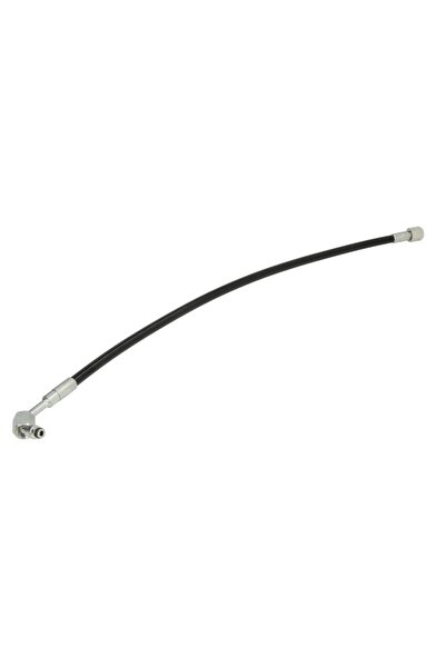 akusan Conducta Hidraulica Rabatare Cabina (500mm, M12x1,5mm) Iveco Eurocargo...