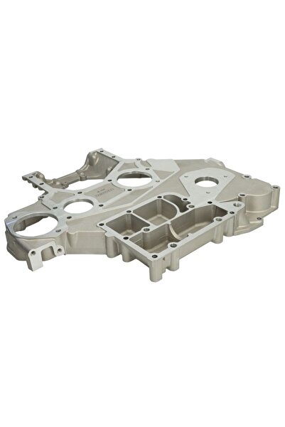 akusan Capac Carcasa Distributie Ursus 3822 3824 Ahlmann Avt1330 Ammann Ac 11...