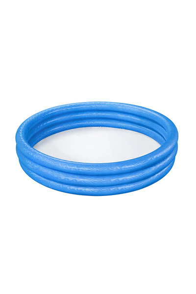 BESTWAY ŞİŞME HAVUZ 102X25CM