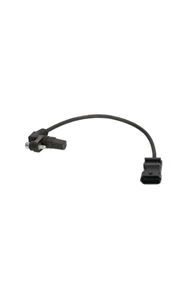 DT Spare Parts Senzor Comutator Temperatura, Actionare Ventilator (revolutii ...