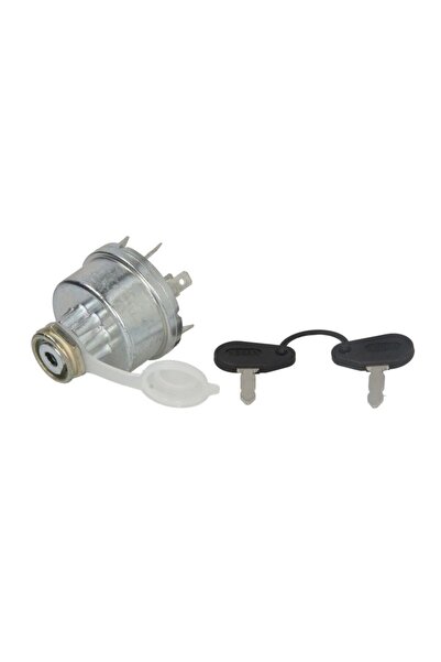 akusan Contact Pornire Case Ih 238 248 268 288 3210 454 474 484 485 Xl 495 Xl...
