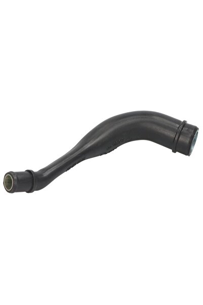 akusan Furtun Ulei Audi A3 A4 B5 A4 B6 A4 B7 A6 C5 Tt Seat Cordoba Exeo Exeo ...