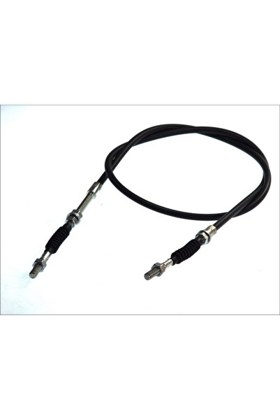 akusan Cablu Acceleratie Mercedes Lk/LN2 Om354.900-om366.979 01.84-12.98
