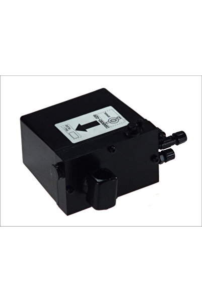 akusan Pompa Basculare, Cabina Sofer Rvi Kerax Premium 04.96